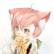 CarynDupu