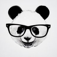 Honeyamc