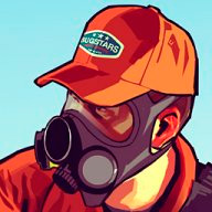 Maverick