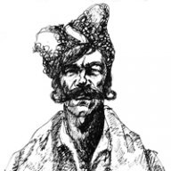 Severyanin