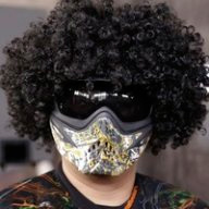 Pablojah