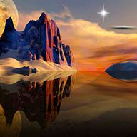 Praydog