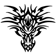 SidVishioS