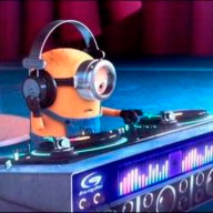 Drseo