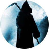 Flikru