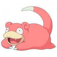 Cosmonavt