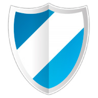 Mixakul