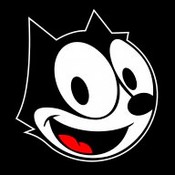 Kageroo