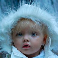 Ashra