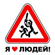 DVikk