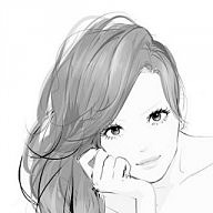 Liushuang
