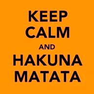 Infaman