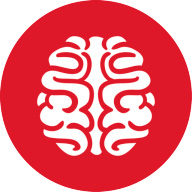 Kikaxa