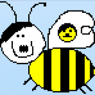 Flysvs