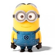 AndreyM