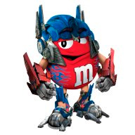 Gallargo