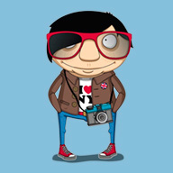Zeptor