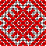Crosp