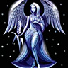 Merian
