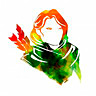 Gandhali
