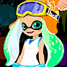 Angelblue