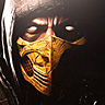 ZloyLorD