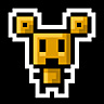 ArtinePit