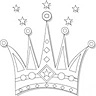 Geoporht