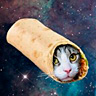 Lubasha