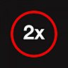 LonRqz