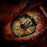 Adelinor