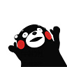 Delfy