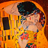 Katybrown