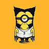 Adand