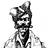 Anatole