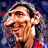 Dabok