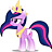 Lainylou